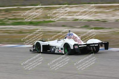 media/Mar-16-2024-CalClub SCCA (Sat) [[de271006c6]]/Group 1/Race/